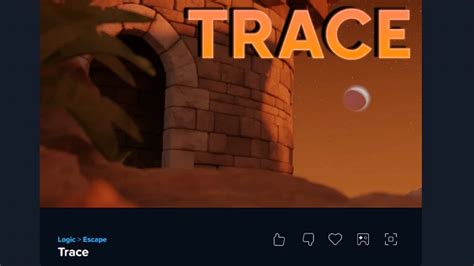 Walkthrough / Hints / Help .
